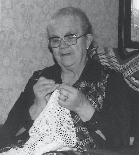 Fotografia de l'informant